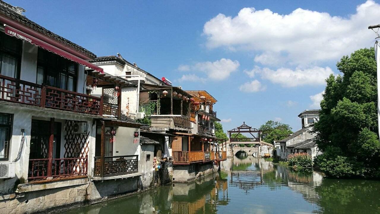 竞技宝one
